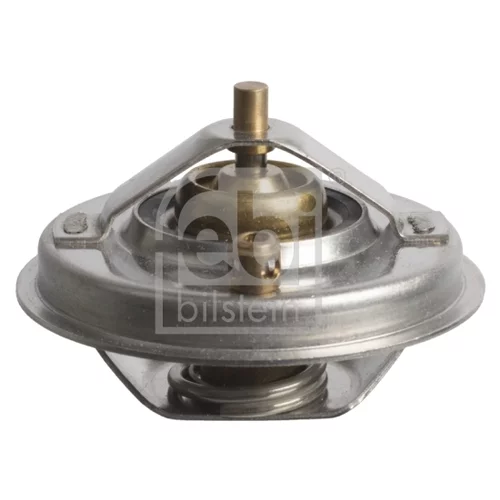 Termostat chladenia FEBI BILSTEIN 108922