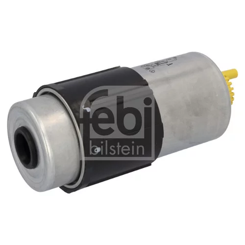 Palivový filter 109119 (FEBI Bilstein) - obr. 1
