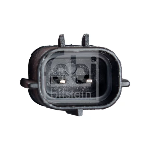Čerpadlo ostrekovača skiel 109264 (FEBI Bilstein) - obr. 1