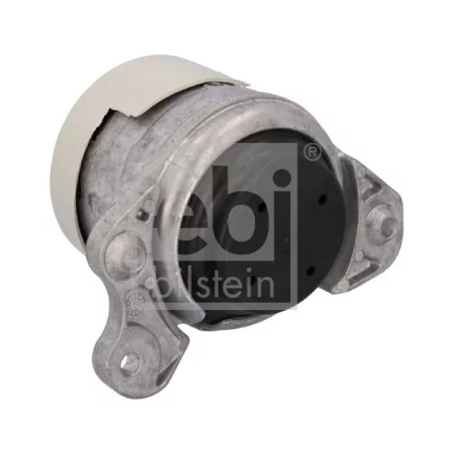 Uloženie motora 109384 (FEBI Bilstein) - obr. 1
