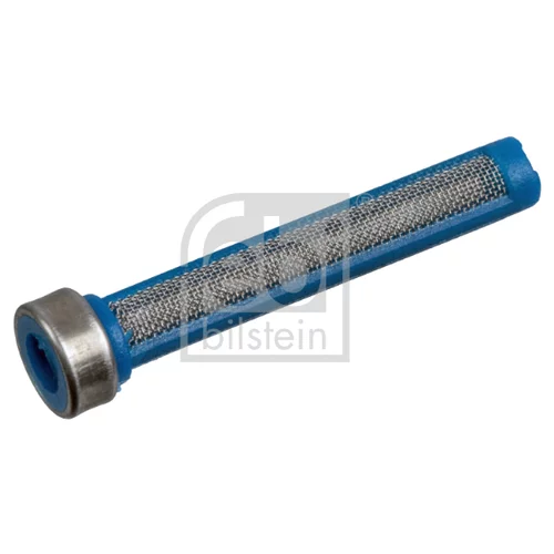 Filter močoviny FEBI BILSTEIN 109624