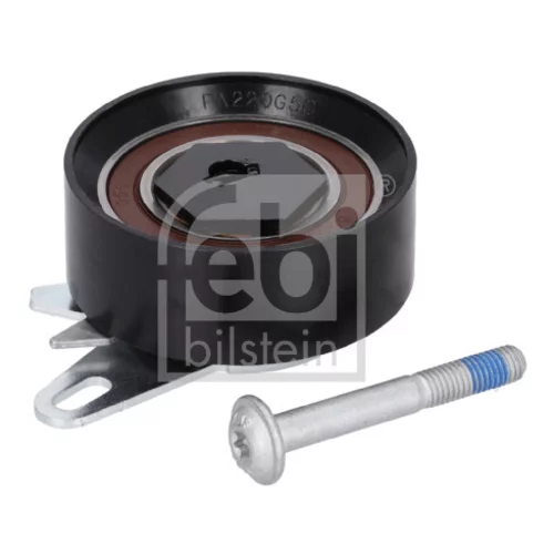 Napínacia kladka ozubeného remeňa 11559 (FEBI Bilstein)