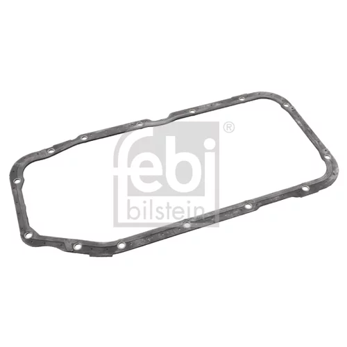 Tesnenie olejovej vane FEBI BILSTEIN 12085