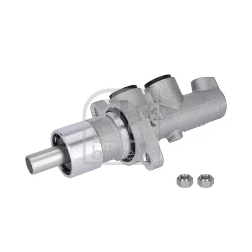 Hlavný brzdový valec FEBI BILSTEIN 12271