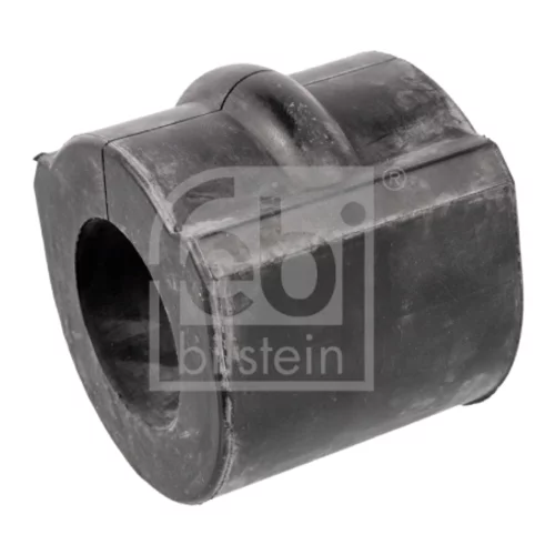 Uloženie priečneho stabilizátora FEBI BILSTEIN 12836