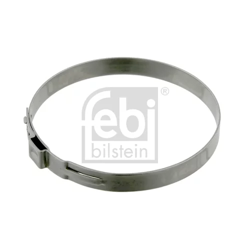 Príchytka FEBI BILSTEIN 12853