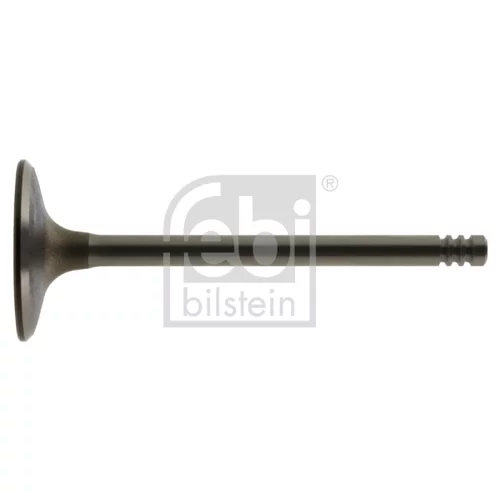 Nasávací ventil FEBI BILSTEIN 12856