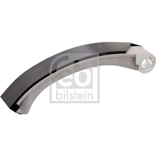 Vodiaca lišta rozvodovej reťaze FEBI BILSTEIN 12981