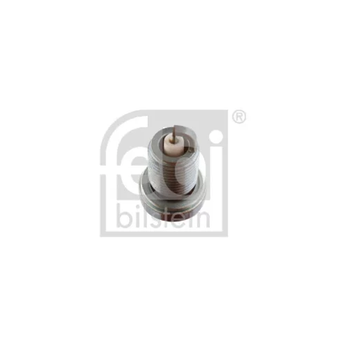 Zapaľovacia sviečka 13609 (FEBI Bilstein) - obr. 1