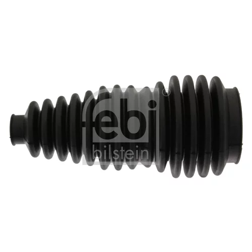 Manžeta riadenia FEBI BILSTEIN 14083