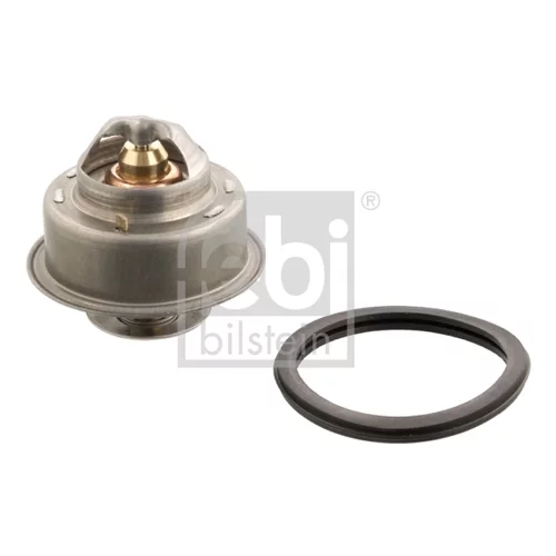 Termostat chladenia 14773 (FEBI Bilstein)