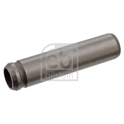 Vodítko ventilu 14822 (FEBI Bilstein)