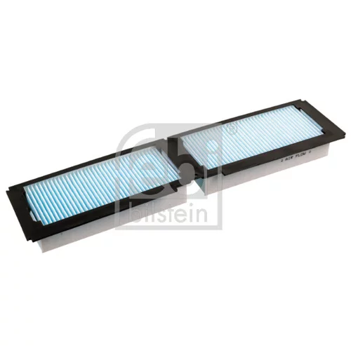 Filter vnútorného priestoru FEBI BILSTEIN 15350
