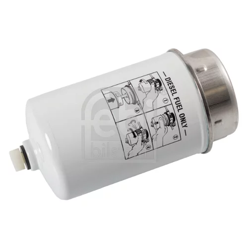 Palivový filter 170057 (FEBI Bilstein) - obr. 1
