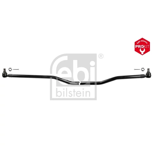 Tiahlo riadenia FEBI BILSTEIN 170066