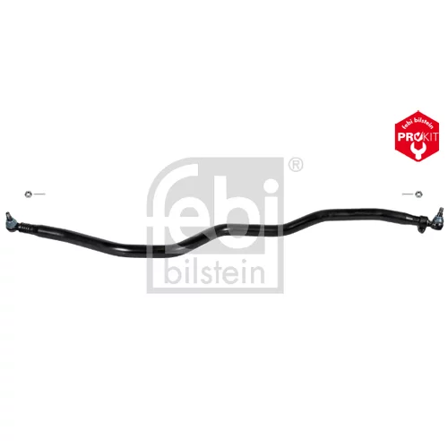 Tiahlo riadenia FEBI Bilstein 170087
