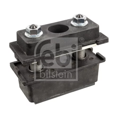 Uloženie chladiča FEBI BILSTEIN 170171