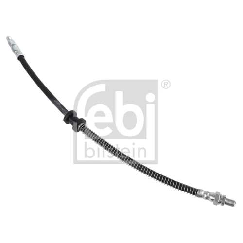 Brzdová hadica FEBI BILSTEIN 170185