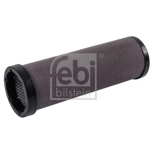 Vzduchový filter FEBI BILSTEIN 170902