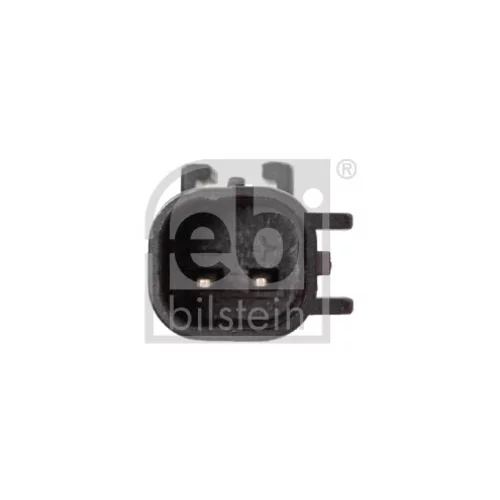 Snímač počtu otáčok kolesa 171005 (FEBI Bilstein) - obr. 1