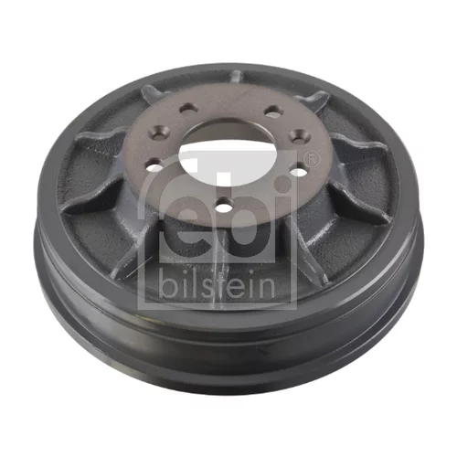 Brzdový bubon FEBI BILSTEIN 171086