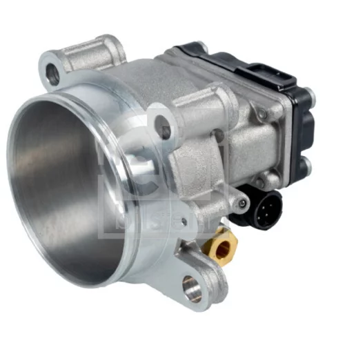 Riadiaci valec FEBI BILSTEIN 171289