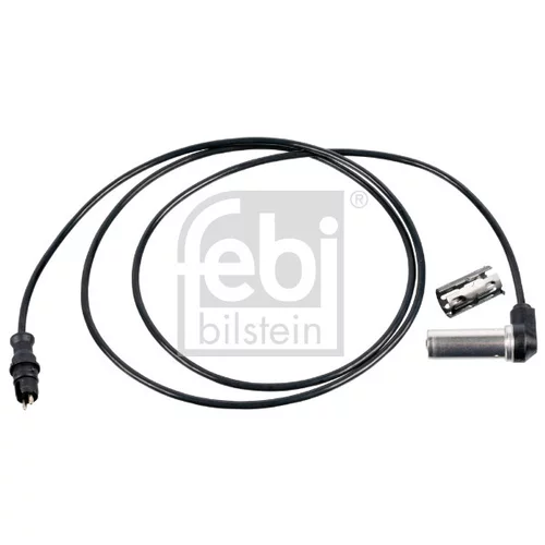 Snímač počtu otáčok kolesa FEBI BILSTEIN 171328