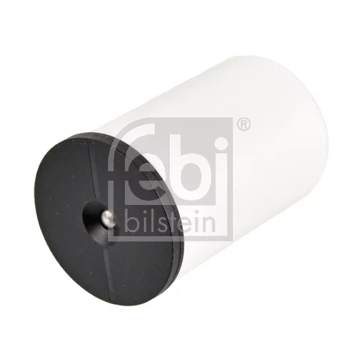 Hydraulický filter automatickej prevodovky 171347 (FEBI Bilstein) - obr. 1