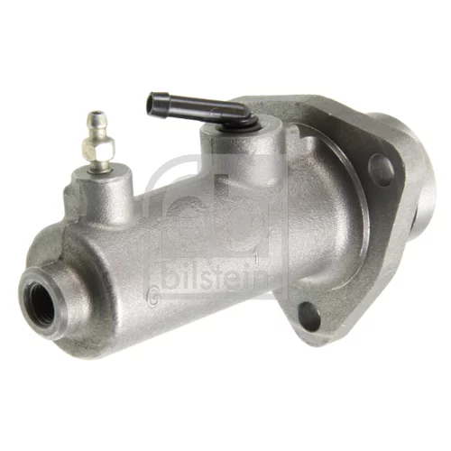 Hlavný spojkový valec FEBI BILSTEIN 171351