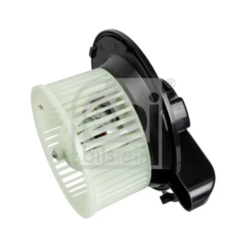 Vnútorný ventilátor FEBI BILSTEIN 171571