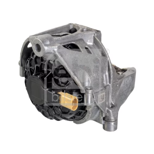 Uloženie motora 172225 (FEBI Bilstein) - obr. 1