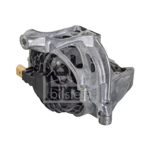Uloženie motora 172227 (FEBI Bilstein) - obr. 1