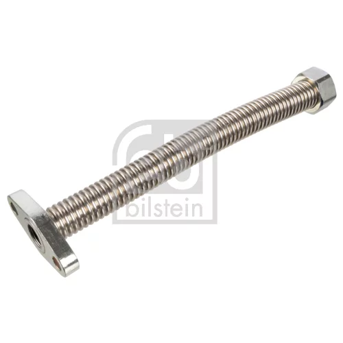 Olejové vedenie FEBI BILSTEIN 172548