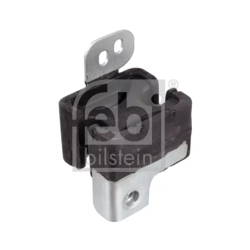 Držiak výfukového systému FEBI BILSTEIN 173237