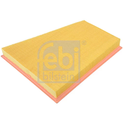 Vzduchový filter 173919 (FEBI Bilstein) - obr. 1