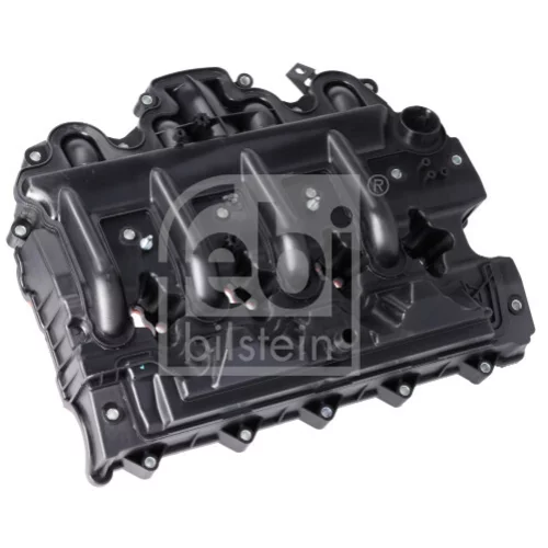 Kryt hlavy valcov FEBI BILSTEIN 174156