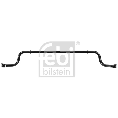 Stabilizátor podvozku 174337 (FEBI Bilstein)