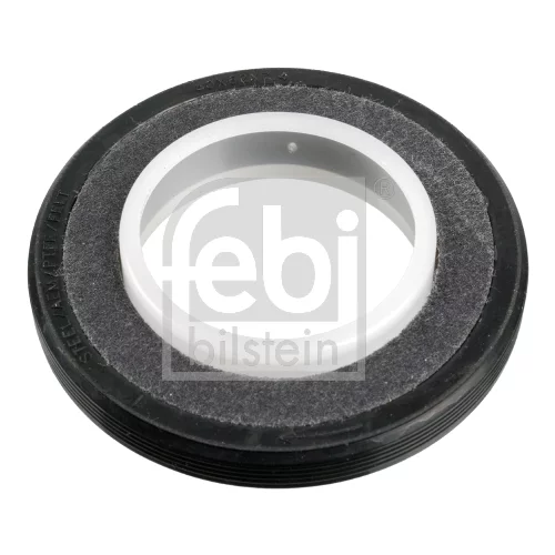 Tesniaci krúžok kľukového hriadeľa FEBI BILSTEIN 174637