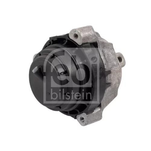 Uloženie motora 174764 (FEBI Bilstein) - obr. 1