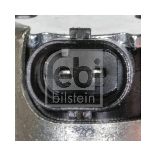 Riadiaci ventil nastavenia vačkového hriadeľa 175031 (FEBI Bilstein) - obr. 2