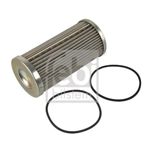 Hydraulický filter riadenia 175379 (FEBI Bilstein) - obr. 1