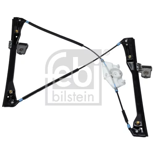 Mechanizmus zdvíhania okna FEBI BILSTEIN 175608
