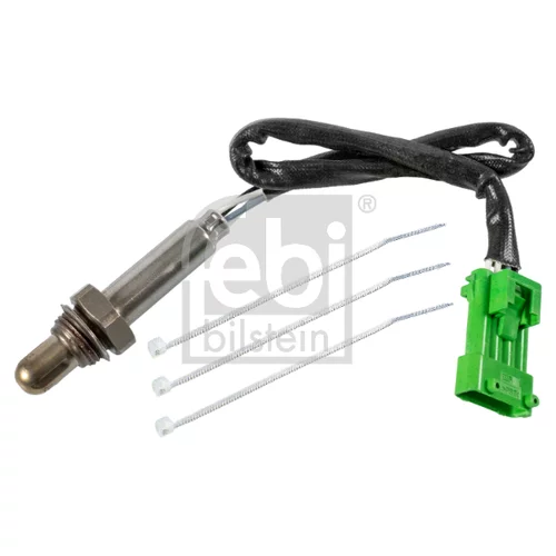 Lambda sonda FEBI BILSTEIN 175840
