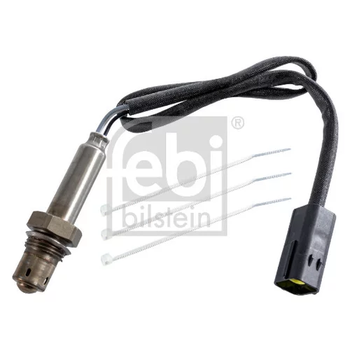 Lambda sonda FEBI BILSTEIN 175868