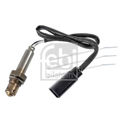 Lambda sonda FEBI BILSTEIN 175870