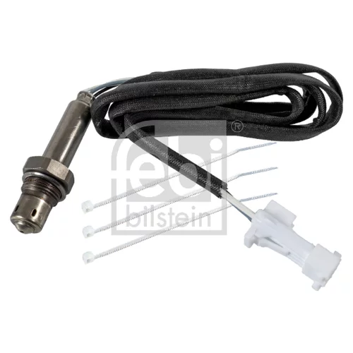 Lambda sonda FEBI BILSTEIN 175878