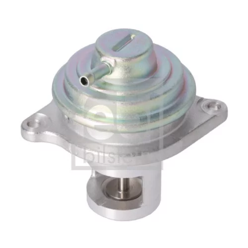 EGR ventil FEBI BILSTEIN 175904