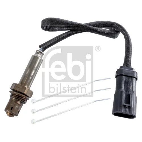 Lambda sonda FEBI BILSTEIN 175929