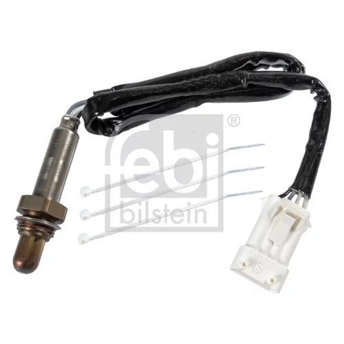 Lambda sonda FEBI BILSTEIN 175934