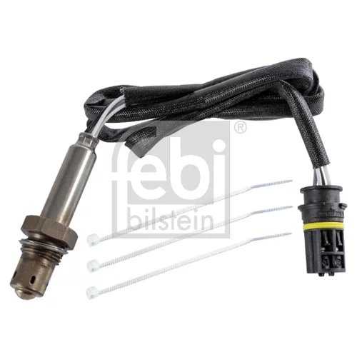 Lambda sonda FEBI BILSTEIN 175941
